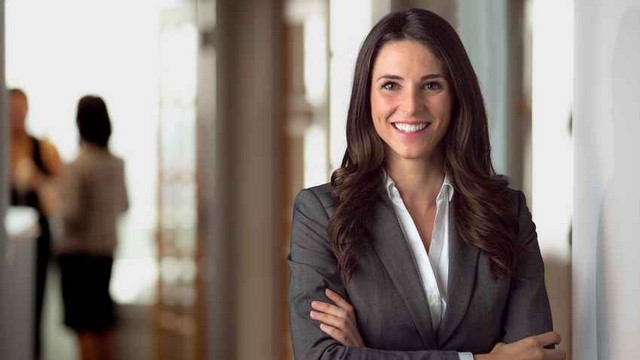 Roksa i Hoterspl anonse erotyczne